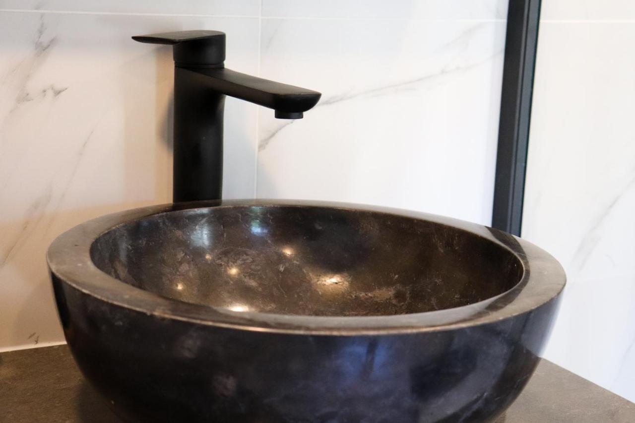 Apartament L'Artiste Charleville-Mézières Zewnętrze zdjęcie